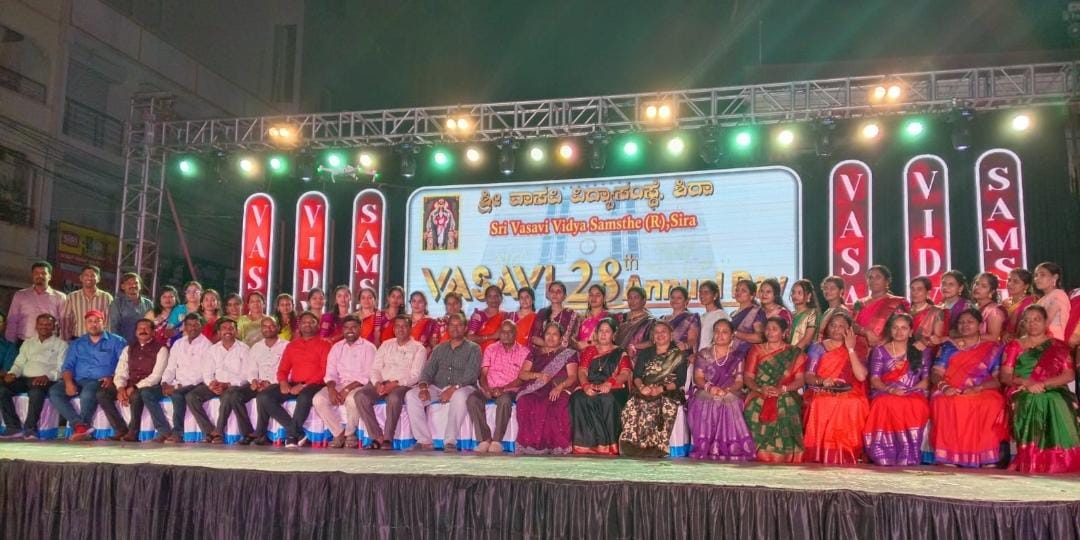 Cultural Programs
